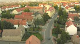 In Der Alten Weinstube Фрайтал Екстериор снимка